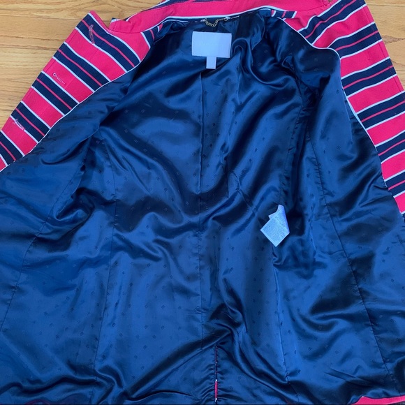 Banana Republic Coat - Picture 5 of 8